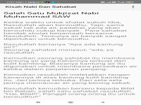 Screenshot 2024-09-16-19-27-07-338 com.sheza.kisahnabidansahabat.jpg