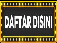gift daftar.gif
