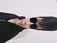 Screenshot 20240408-161558 1.png