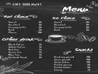 Dark Black Chalkboard Texture Coffee Shop Menu 20240930 202030 0000.jpg