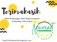 Terimakasih 20241008 224738 0000.png