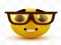 nerd-emoji.jpg