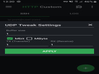 Setting UDP Config HTTP Custom supaya lebih cepat.jpg