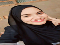 IMG 20241014 093152.jpg