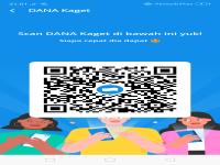 Screenshot 2025-01-25-21-01-33-46.png