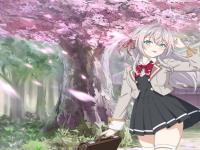 BackGround ip05 high a.png