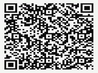 chronos qris O85B241021 IV3042F9D61BBD11F84.png