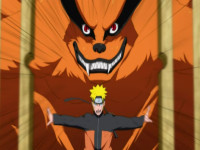 karakter-anime-naruto-jinchuriki-kurama.jpg