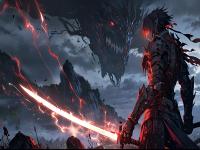 Dashboard Spotify.jpg