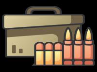 bullets.png