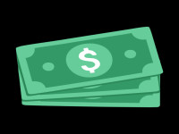 dollars.png