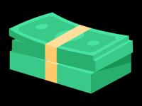 money.png