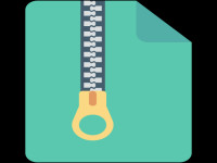 zip-folder.png