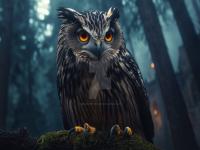 czechia   eurasian eagle sfdowl by misconceptionaiart diixjg2-pre.jpg