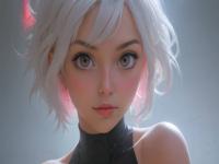 face by cgsgon dha4wuo-pre.jpg