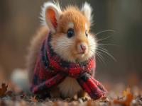 flux stuff 090924  23  by theanticamper di4s07j-pre.jpg