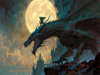 moonlit ddclash of legen fdddpre.jpg