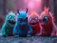 spooktober landscapes 251024  12  by theanticamper dif5uqk-pre.jpg