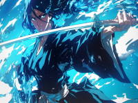 yumna v1 5 by deleted x did9px5-pre.jpg