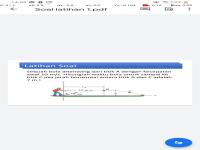 Screenshot 20250324-140914.png