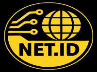 logo-NET-ID.png