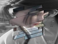 Proyek Baru  710ACE1 .png