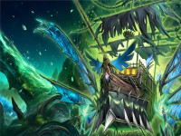  flying mary wallpaper by dreykozeppeli01 dhr5wf3-pre.jpg