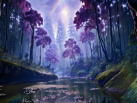 aurorastar by entertaintime dh6pme5-pre.jpg