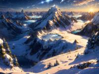 celestiva by entertaintime dh7zrik-pre.jpg