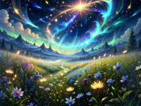 chromavira by entertaintime dh7zriw-pre.jpg