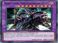 dark sage  the master of time by joblessgamedev dhams6a-350t.jpg