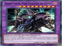 dark sage  the master of time by joblessgamedev dhams6a-350t.jpg