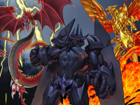 egyptian gods wallpaper 1   2560x1440px by crimsondragon01 dgit6gm-350t.jpg