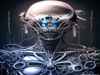 example design cover by dyonix by dyonix01 dfe3o1k-350t.jpg