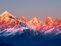 example designer logo  1 by splooshyt dhb0srq-375w.jpg