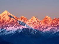 example designer logo  1 by splooshyt dhb0srq-375w.jpg