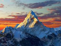 example designer logo  2 by splooshyt dhb0t0c-414w-2x.jpg