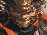 example for ubisoft by joear1zz dhfbtrp-300w.jpg