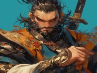 examples for ubisoft  4  by joear1zz dhfbts4-300w.jpg