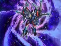 odd eyes rebellion dragon wallaper by hoangbg98 dg51nf4-pre.jpg