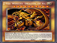 the winged dragon of ra by ebanest98 did2zag-414w-2x.png