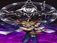 yugi and dark magician takashi art wallpaper 3 by crimsondragon01 dfnzmj1-414w-2x.jpg