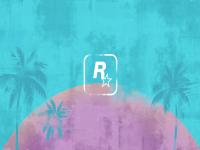 GTA 6.jpg