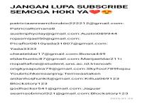 notes IMG 20250123 142721.png.jpg