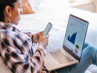 Aplikasi Absensi Online Terbaik.jpg