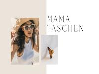 Mama Taschen  1 .png