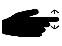 seo link index timing.png