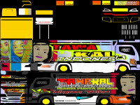 liv tawakalm hitam.png