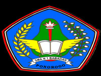 889-SMAN 1 BABADAN.png