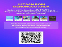 IMG Mon Nov 11 20 38 40 GMT 07 00 2024.jpg